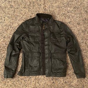 Superdry Men's Rotor Jacket